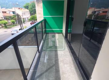 202605021145354342.jpg · Casa para Venda em Niterói, São Francisco, 3 dormitórios, 3 suítes, 5 banheiros, 2 vagas
