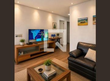 Casa · 312m² · 3 Quartos · 4 Vagas · Casa à Venda - Baeta Neves, 3 Quartos, 312 m² - São Bernardo do Campo