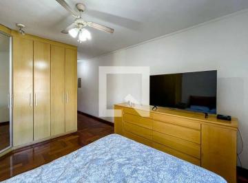 Casa · 260m² · 3 Quartos · 5 Vagas - QuintoAndar (Vendas 5) · Casa à Venda - Vila Nova Cachoeirinha, 3 Quartos, 260 m² - São Paulo