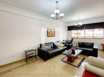 Casa · 260m² · 3 Quartos · 5 Vagas · Casa à Venda - Vila Nova Cachoeirinha, 3 Quartos,  260 m² - São Paulo