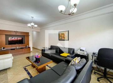 Casa en Venda de 3 quartos Vila Nova Cachoeirinha · Casa à Venda - Vila Nova Cachoeirinha, 3 Quartos, 260 m² - São Paulo
