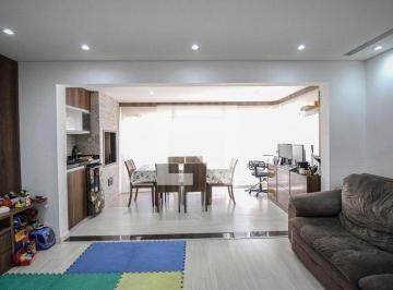 Apartamento · 92m² · 3 Quartos · 2 Vagas · Apartamento à Venda - Vila Mariana, 3 Quartos, 92 m² - São Paulo