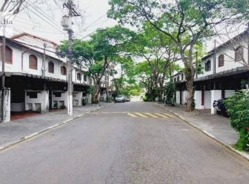 574b6622f44a0d46605322c0ceb9fef15d185000 · Sobrado à venda, 75 m² por R$ 399.000,00 - Butantã - São Paulo/SP