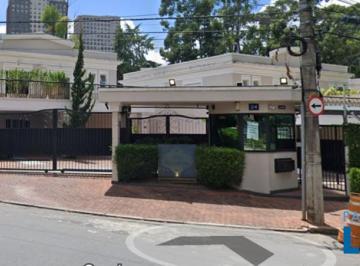 venda-3-dormitorios-cidade-jardim-sao-paulo-1-6963978.png · Imoveis - na Cidade Jardim