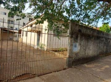 img0 · Casa padrao a venda no Jardim Das Roseiras, Araraquara: 4 dormitorios e garagem