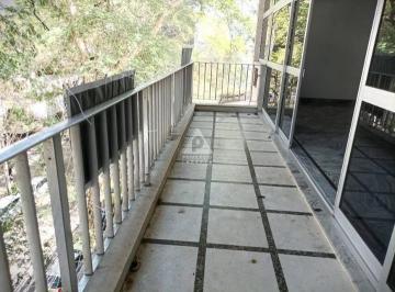 Apartamento · 310m² · 4 Quartos · 3 Vagas · Apartamento à venda, 4 quartos, 2 suítes, 3 vagas, Tijuca - RIO DE JANEIRO/RJ