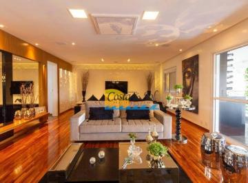 1c5ec9711d8e036f594e9c0df6b1458ad83990f7 · Apartamento com 3 quartos à venda, 213 m² por R$ 2.850.000 - Vila São José - São Paulo/SP