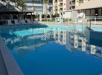 Apartamento · 102m² · 2 Quartos · 1 Vaga · Cobertura - Venda - Ingleses