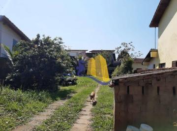 066afdc9b972c66a319e477915e7344ab1659962 · Terreno à venda, 593 m² por R$ 1.700.000,00 - Jardim São Lourenço - Bertioga/SP