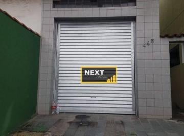 70e77eec516acaa13b8b6a6a6e1fefd7362dccaa · OPORTUNIDADE ÚNICA NA PENHA: EXCELENTE SALÃO COMERCIAL COM PÉ-DIREITO DUPLO E GARAGEM PRIVATIVA PRON