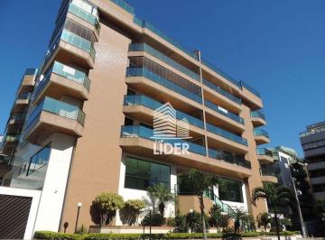3cc7c998c8542747f8515c9dacd96d629928138e · Apartamento à venda, 140 m² por R$ 1.580.000,00 - Praia do Forte - Cabo Frio/RJ