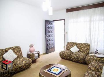 Casa · 255m² · 4 Quartos · 3 Vagas · Sobrado à venda 4 quartos 1 suíte 3 vagas Barcelona - São Caetano do Sul - SP