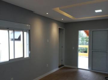 Casa · 198m² · 5 Quartos · 2 Vagas · Sobrado à venda 5 quartos 1 suíte 2 vagas Santa Terezinha - São Bernardo do Campo - SP