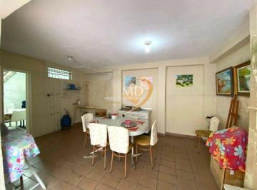 15922_i12ASvvuv770xc_1592264f8e87736619.jpg · Casa Comercial Bairro Osvaldo Cruz.