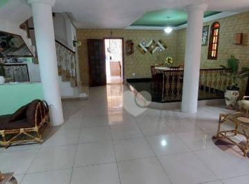 7ccb7c37cdd2ccf4bcff62c91883e556575bda5a · Casa com 4 dormitórios à venda, 525 m² por R$ 1.200.000,00 - Tijuca - Rio de Janeiro/RJ