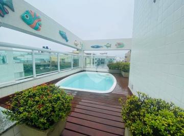 93d55b8951f717c2af33be3e1711280ed5e6fd4b · Cobertura com 4 quartos a venda , 167 m² por R$ 1.590.000 - Recreio dos Bandeirantes - Rio de Janeir