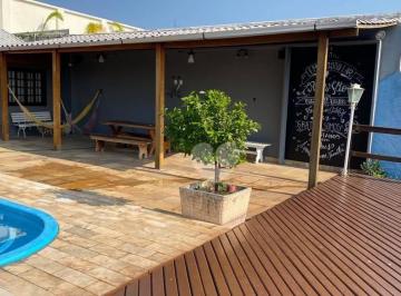 39c95c1bb96c4890d48792d3b328ed2bfd9abced · Casa com 4 quartos à venda, 456 m² por R$ 1.500.000 - Freguesia de Jacarepaguá - Rio de Janeiro/RJ