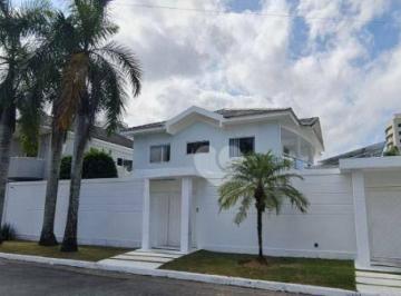 85fa3ee2ad7e7856c34cbddf6d408a61191cdd93 · Casa com 4 quartos à venda, 354 m² por R$ 3.050.000,00- Barra Bonita - Rio de Janeiro/RJ
