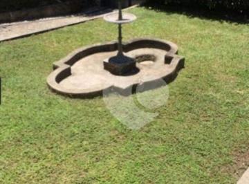 b253a3828730964d8a16eb79e73b8aeed1eaef21 · Casa com 4 dormitórios à venda, 352 m² por R$ 2.750.000,00 - São Conrado - Rio de Janeiro/RJ