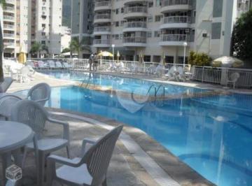 031ff7617912e7931d36499202dddaa2f7d40421 · Cobertura com 3 quartos à venda, 154 m² por R$1.380.000,00 - Tijuca - Rio de Janeiro/RJ