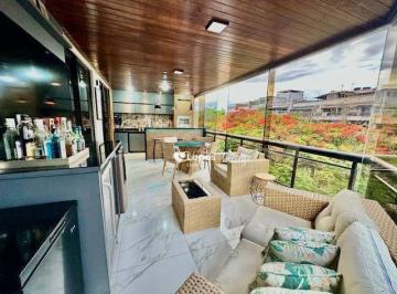 ed7d8ce4267dc988a18d967d42b6fe4714c81b0f · opes Enjoy Vende Apartamento 2 quartos, 116 m², 2 vagas, Gleba B;
