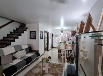 fcd634d07cde9e58d8c3318146c5ffe9e37f37c8 · Casa com 3 quartos à venda, 96 m² por R$ 850.000 - Méier - Rio de Janeiro/RJ