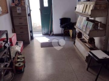 Casa comercial à venda, 634 m² por R$ 2.200.000 - Glória - RJ · Casa à venda, 634 m² por R$ 2.200.000,00 - Glória - Rio de Janeiro/RJ