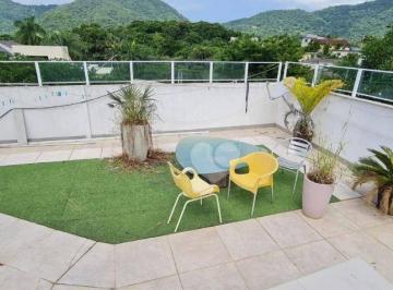 0885b2c28dc6161ff2986dd82fa24b23cba23011 · Casa com 4 quartos à venda, 653 m² por R$ 1.700.000 - Guaratiba - Rio de Janeiro/RJ