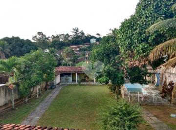 a25669208576e1ec1585da2ca7c2de31f94bce43 · Casa com 6 quartos à venda, 350 m² por R$ 1.180.000 - Ilha de Guaratiba - Rio de Janeiro/RJ