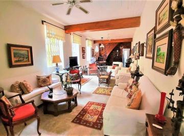 5a0d94f5de98f25e4ba7a638b8305cde84b8b832 · Casa à venda, 296 m² por R$ 3.400.000,00 - Gávea - Rio de Janeiro/RJ