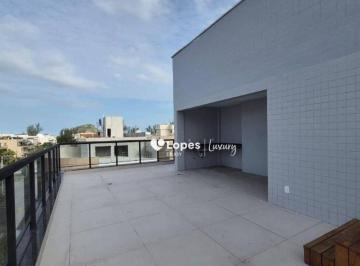 f7b9f9eea762ef75a0bf20fe44c1d44bfdda05f9 · Cobertura com 4 quartos à venda, 351 m² por R$ 2.683.482 - Recreio dos Bandeirantes - Rio de Janeiro