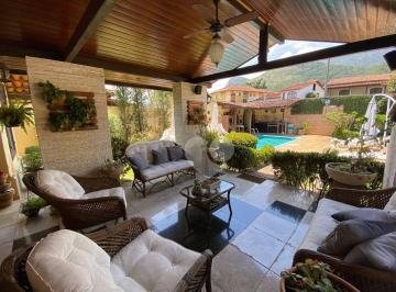 3e848ef63ce3b79abce32406facf0cc14e554a78 · Casa com 3 quartos à venda, 250 m² por R$ 1.799.000 - Anil - Rio de Janeiro/RJ