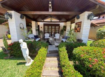 891d777efc12d386e4dcb49fa74ac380189ef065 · Casa com 3 quartos à venda, 250 m² por R$ 1.799.000 - Anil - Rio de Janeiro/RJ
