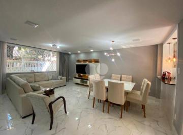 Casa Duplex Cinematográfica, 5 quartos, 4 vagas à venda, 273 m² R$ 1.7 · Casa Duplex à veda na rua Araxá, 5 quartos, 3 Suítes, 4 vagas, 273 m² R$ 1.550.000 - RJ