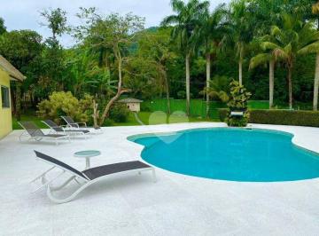 6c208c567ff5c587b581841ee78c173e233f32c4 · Chácara com 5 quartos à venda, 20000 m² por R$ 8.000.000 - Guaratiba - Rio de Janeiro/RJ
