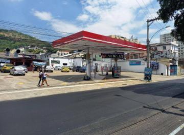 c8a5a69bfc29bce3081a058908c0c49321fff289 · Terreno à venda, 2264 m² por R$ 9.900.000,00 - Rocha - Rio de Janeiro/RJ