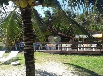 03301e7b458711ff7fc516bb4016629fedc3c066 · Casa com 3 quartos à venda, 738 m² por R$ 2.950.000 - Angra dos Reis - Angra dos Reis/RJ