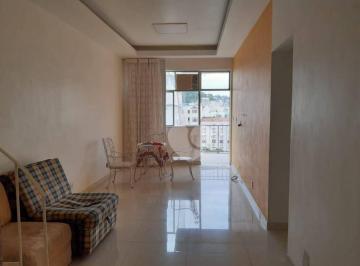 Cobertura com 3 dormitórios à venda, 143 m² por R$ 1.980.000 - Flameng · Cobertura com 3 dormitórios à venda, 143 m² por R$ 1.850.000,00 - Flamengo - Rio de Janeiro/RJ