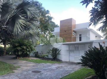 3684d0ad55b7c7736812b57c963173f13fac0ab1 · Casa à venda, 430 m² por R$ 4.750.000,01 - Barra da Tijuca - Rio de Janeiro/RJ