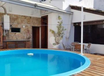 9dbb042d94c7fc3269b662e4288f7a3b250c0e4a · Cobertura com 3 quartos à venda, 301 m² por R$ 2.480.000 - Jardim Oceânico - Rio de Janeiro/RJ