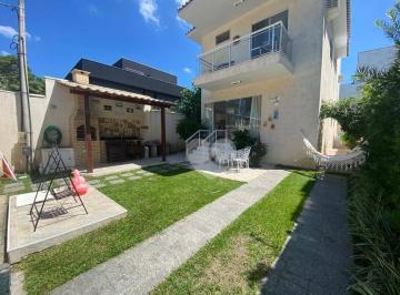 aa96a3b0d94cdae81b4201b96a2a6ba15a4c0e42 · Casa a venda por R$ 1.290.000, Vargem Grande - Rio de Janeiro