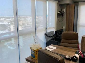 c9883592029d28c9ebe0b76ef714e4915aac0899 · SALA COMERCIAL MOBILIADA E PRONTA  IDEAL PARA RENDA IMEDIATA