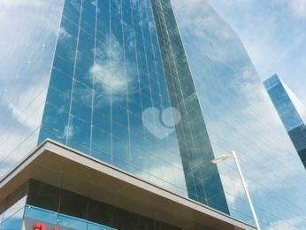 07eb78efaef64fae32cc1bb8490b4a566b357dff · Hotel com 1 quarto à venda, 19 m² por R$ 350.000 - Santo Cristo - Rio de Janeiro/RJ