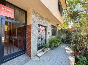 64fa25576c238747c2251b9d4a31772e19eb3ffd · Casa à venda, 224 m² por R$ 770.000,00 - Grajaú - Rio de Janeiro/RJ