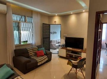 sala 1 · Piedade, Casa de vila , 3qts com 1 suíte, terraço, 2 vagas à venda, 254 m² por R$ 459.000 - Piedade