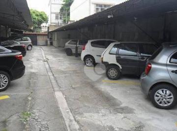 6bc4e9b0bca02befe669240312b0140937ac32b4 · Terreno à venda, 1173 m² por R$ 1.600.000,00 - Riachuelo - Rio de Janeiro/RJ