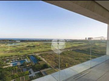 8656a9941a069955865fe1e90481d0bb435747e1 · Apartamento com 4 quartos à venda, 381 m² por R$ 10.500.000 - Barra da Tijuca - Rio de Janeiro/RJ