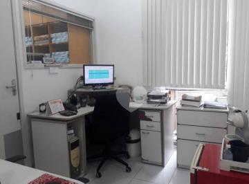 b8091a8260d895b1445f1996fb14dadacefbb219 · Sala à venda, 53 m² por R$ 450.000,00 - Barra da Tijuca - Rio de Janeiro/RJ