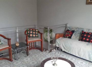 Casa com 4 quartos à venda, 206 m² por R$ 750.000 - Vista Alegre - Rio · Casa à venda, 206 m² por R$ 750.000,00 - Vista Alegre - Rio de Janeiro/RJ