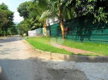 098c2abe1bddaa8004ede9f1ca4fdea4dacbe907 · Terreno à venda, 2163 m² por R$ 1.400.000,00 - Vargem Grande - Rio de Janeiro/RJ
